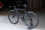 LEADER 721TR Custom Bike  (BLACK / XS) 【USED】
