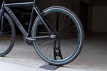 LEADER 721TR Custom Bike  (BLACK / XS) 【USED】