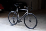 AFFINITY CYCLES METROPOLITAN (FILM GRAIN / C-C540mm / Msize)【USED】