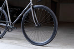 AFFINITY CYCLES METROPOLITAN (FILM GRAIN / C-C540mm / Msize)【USED】