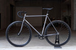 AFFINITY CYCLES METROPOLITAN (FILM GRAIN / C-C540mm / Msize)【USED】