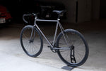 AFFINITY CYCLES METROPOLITAN (FILM GRAIN / C-C540mm / Msize)【USED】