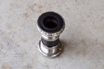 【USED】Philwood Outboard BB (Stainless / SRAM GXP)