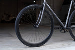 AFFINITY CYCLES METROPOLITAN (FILM GRAIN / C-C540mm / Msize)【USED】