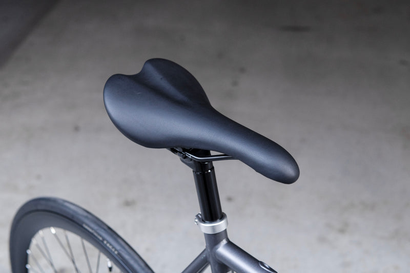 AFFINITY CYCLES METROPOLITAN (FILM GRAIN / C-C540mm / Msize)【USED】