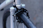 Campagnolo chorus brake set