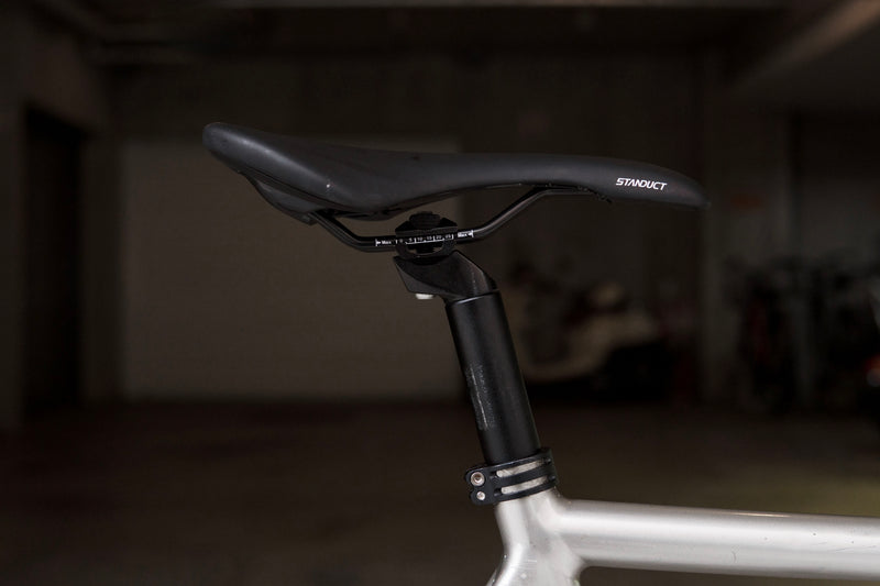 DOSNOVENTA®︎ DETROIT Custom Paint (C-T550mm)【USED】