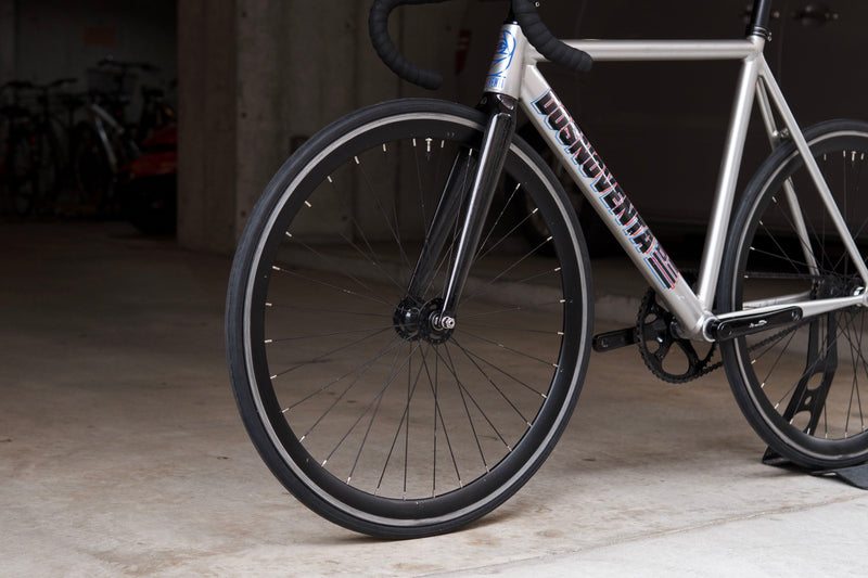 DOSNOVENTA®︎ DETROIT Custom Paint (C-T550mm)【USED】