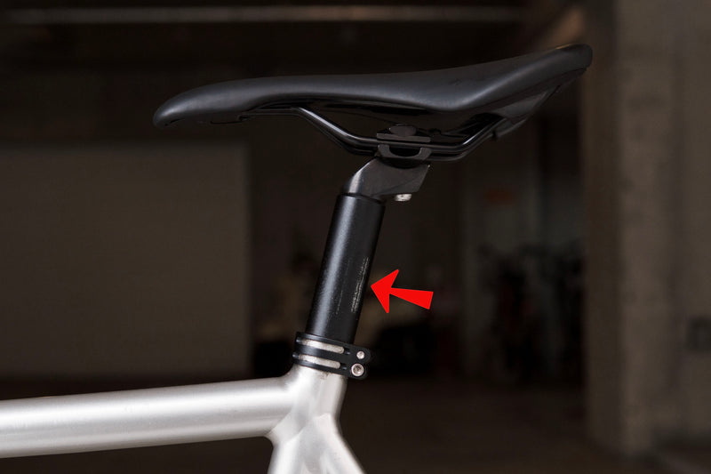 DOSNOVENTA®︎ DETROIT Custom Paint (C-T550mm)【USED】