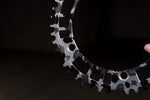 AARN TRACK CHAINRING (CAMO / 47T)【USED】