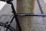 AFFINITY CYCLES 【USED】AFFINITY CYCLES LOPRO Dark Metallic Green(S / C-C530mm)