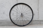 H PLUS SON AT-25 RIM × DT SWISS TRACK HUB Custom Wheel (F/R Set)