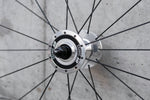 H PLUS SON AT-25 RIM × DT SWISS TRACK HUB Custom Wheel (F/R Set)