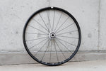 H PLUS SON AT-25 RIM × DT SWISS TRACK HUB Custom Wheel (F/R Set)