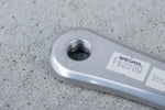 SHIMANO DURA-ACE FC-7710  (オクタリンク) チェーンリング・BBセット【USED】