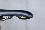 selle ITALIA FLITE 1990【USED】