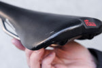selle ITALIA FLITE 1990【USED】