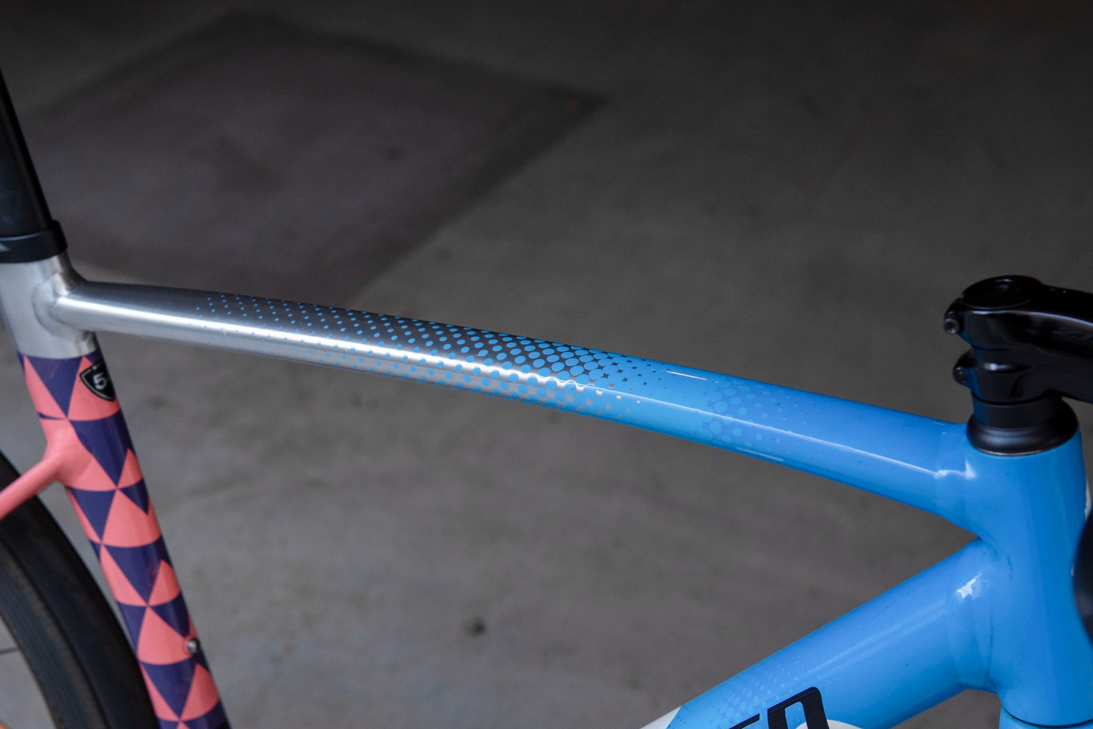 SPECIALIZED ALLEZ SPRINT RED HOOK 2019 (C-T540mm)【USED】