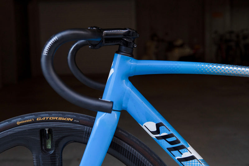 SPECIALIZED ALLEZ SPRINT RED HOOK 2019 (C-T540mm)【USED】