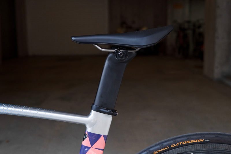 SPECIALIZED ALLEZ SPRINT RED HOOK 2019 (C-T540mm)【USED】