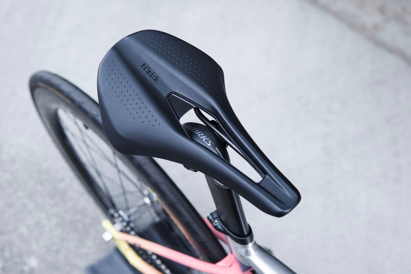 SPECIALIZED ALLEZ SPRINT RED HOOK 2019 (C-T540mm)【USED】