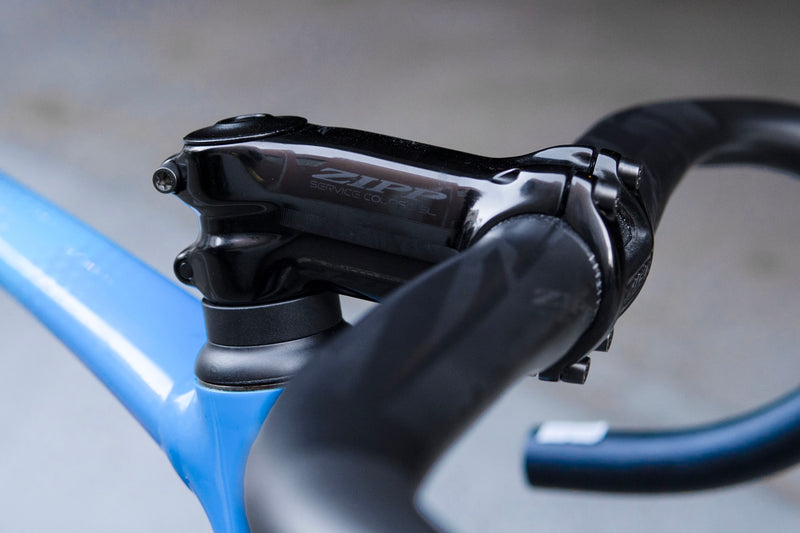 SPECIALIZED ALLEZ SPRINT RED HOOK 2019 (C-T540mm)【USED】