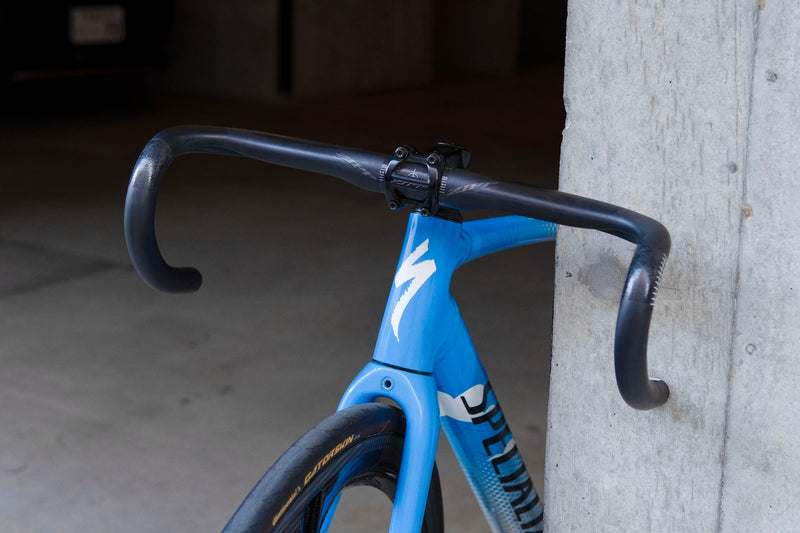 SPECIALIZED ALLEZ SPRINT RED HOOK 2019 (C-T540mm)【USED】