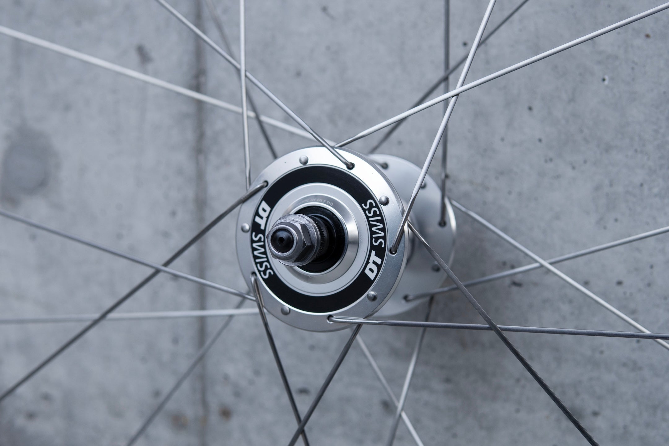 専用です。HED belgium ベルギウム　リム HED. Belgium R rim