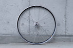 HED. Belgium Rim × DT SWIIS Track Hub Cusom Wheel (F/R Set)【USED】