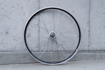 HED. Belgium Rim × DT SWIIS Track Hub Cusom Wheel (F/R Set)【USED】