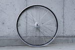 HED. Belgium Rim × DT SWIIS Track Hub Cusom Wheel (F/R Set)【USED】