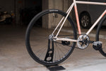 AFFINITY CYCLES METROPOLITAN (Champagne Gold / C-C 510mm / S size)【USED】