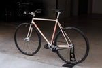 AFFINITY CYCLES METROPOLITAN (Champagne Gold / C-C 510mm / S size)【USED】