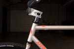 AFFINITY CYCLES METROPOLITAN (Champagne Gold / C-C 510mm / S size)【USED】