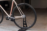 AFFINITY CYCLES METROPOLITAN (Champagne Gold / C-C 510mm / S size)【USED】