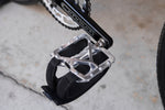 AFFINITY CYCLES METROPOLITAN (Champagne Gold / C-C 510mm / S size)【USED】