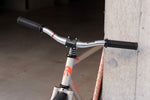 AFFINITY CYCLES METROPOLITAN (Champagne Gold / C-C 510mm / S size)【USED】
