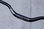 DMR Odub Handlebar (650mm)【USED】