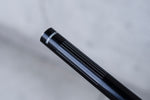 DMR Odub Handlebar (650mm)【USED】