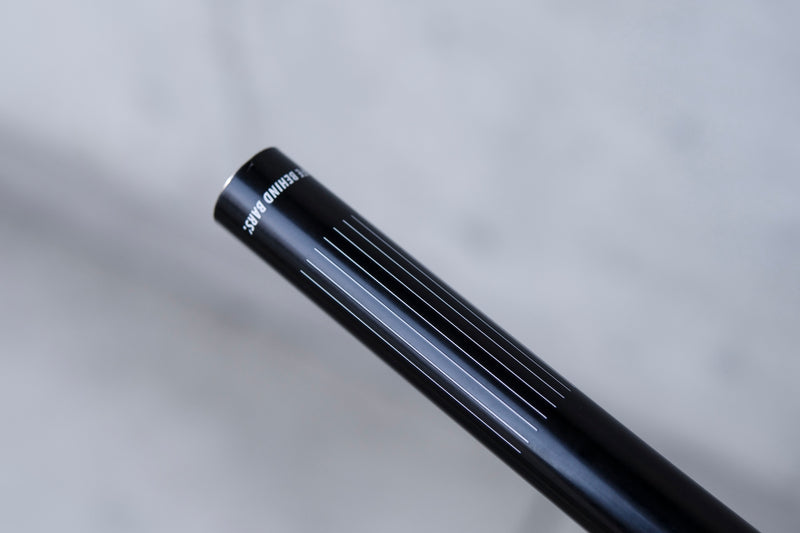 DMR Odub Handlebar (650mm)【USED】