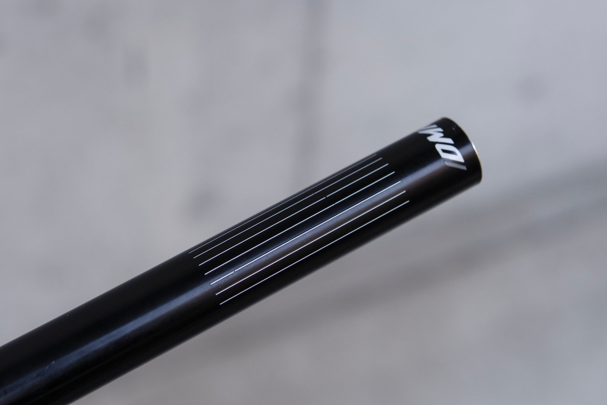 DMR Odub Handlebar (650mm)【USED】