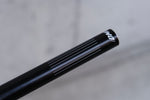 DMR Odub Handlebar (650mm)【USED】