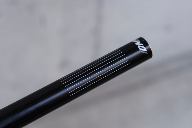 DMR Odub Handlebar (650mm)【USED】