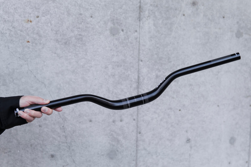 DMR Odub Handlebar (650mm)【USED】