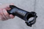 DEDA SUPER ZERO (90mm / 82°)【USED】