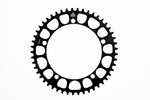 BOX14 BOXBEUGEL V2 CHAINRING