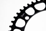 BOX14 BOXBEUGEL V2 CHAINRING