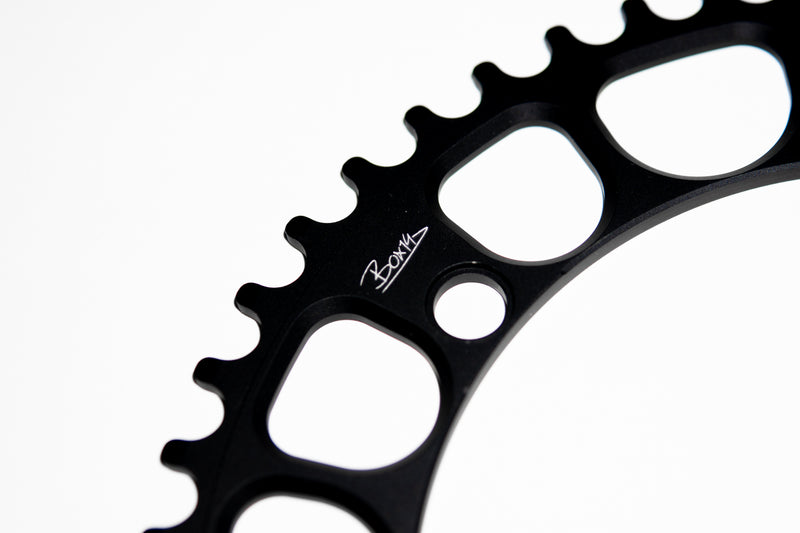 BOX14 BOXBEUGEL V2 CHAINRING
