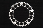 BOX14 BOXBEUGEL V2 CHAINRING
