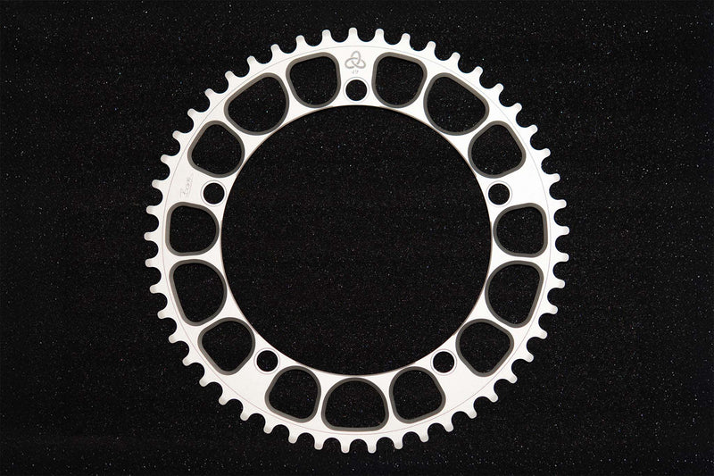 BOX14 BOXBEUGEL V2 CHAINRING